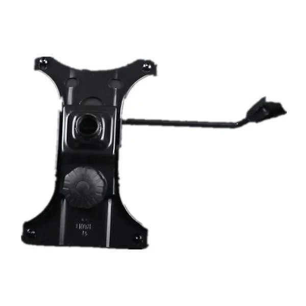 Tilt Mechanism for Vitesse Gaming Chair